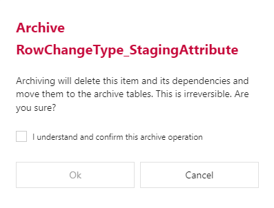 Archive Attribute Dialog -mtb-20-image