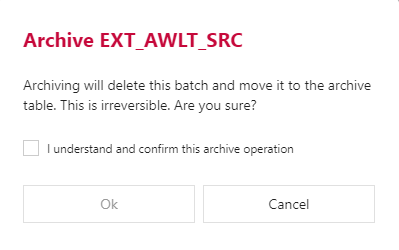 Archive Selected Batch Dialog - mtb-20-image