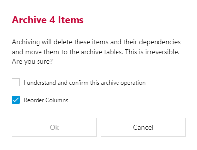 Archive Multiple Columns Dialog -mtb-20-image