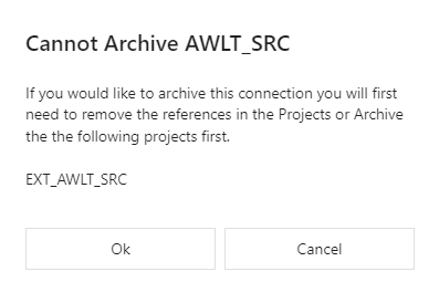 Archive Connection Dialog -mtb-20-image