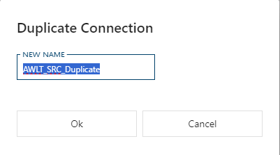 Duplicate Table Dialog - mtb-20-image