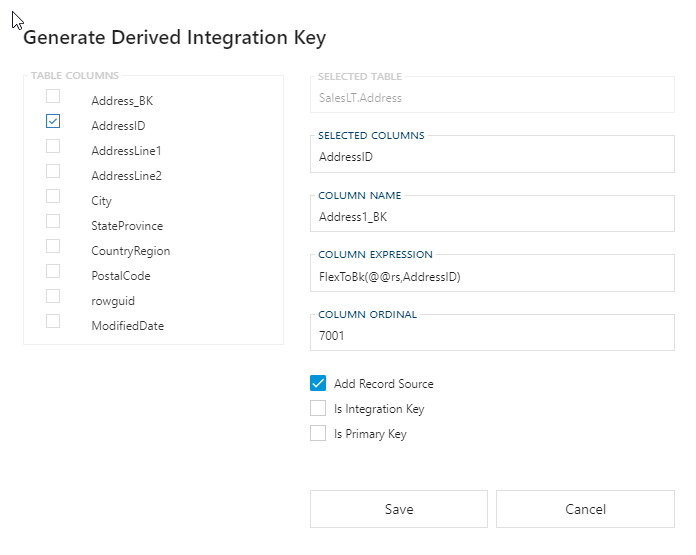 Generate Derived Integration Key Dialog -mtb-20-image