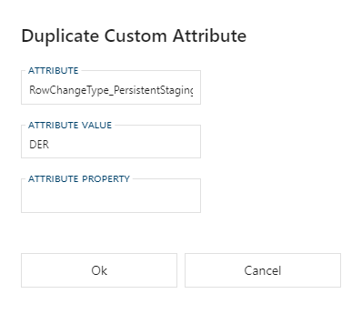 Duplicate Attribute Dialog -mtb-20-image