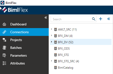 ssis-op-sql-connections-list.png