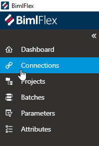 ssis-op-sql-menu-connections.png