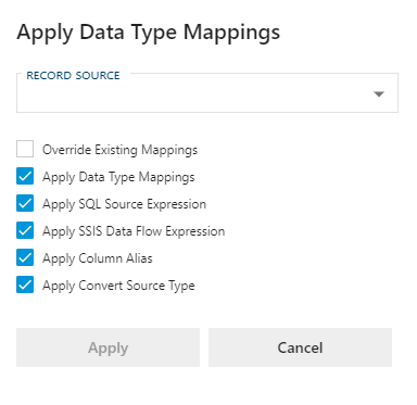 Apply Data Type Mappings Dialog -mtb-20-image