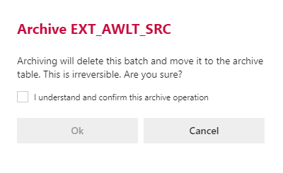 Archive Selected Batch Dialog - mtb-20-image