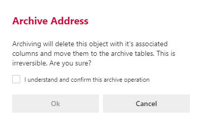 Archive Object Dialog -mtb-20-image
