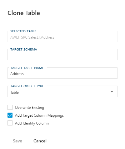 Clone Table Dialog - mtb-20-image
