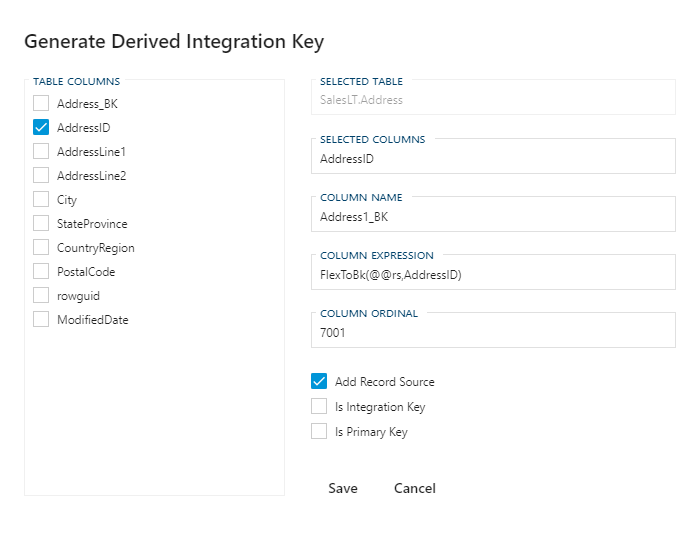 Generate Derived Integration Key Dialog -mtb-20-image