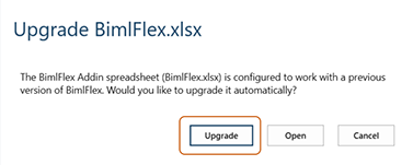 Upgrade BimlFlex.xlsx