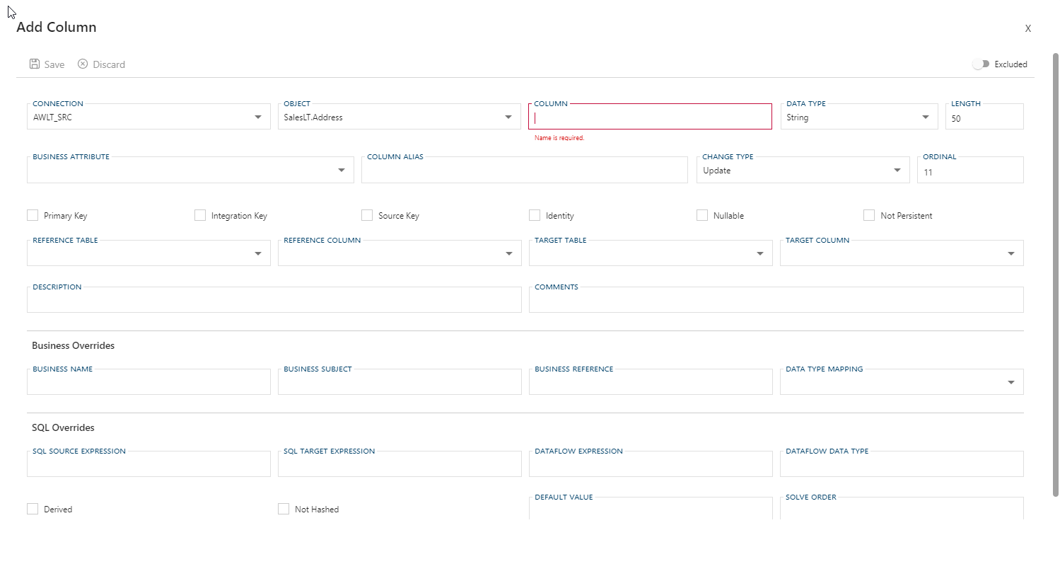 Add Column Dialog - mtb-20-image