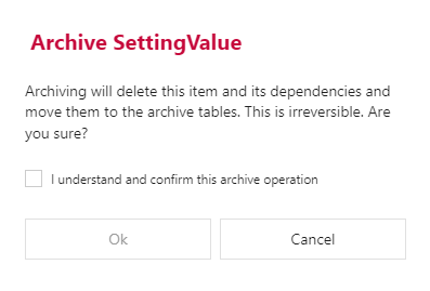 Archive Multiple Attributes Dialog -mtb-20-image