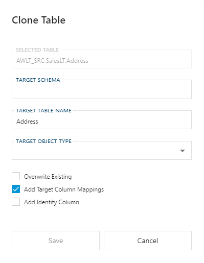 Clone Table Dialog - mtb-20-image