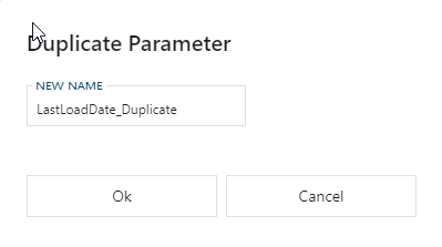 Duplicate Parameter Dialog - mtb-20-image