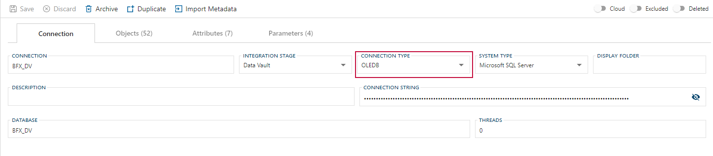 ssis-op-sql-connections-save.png