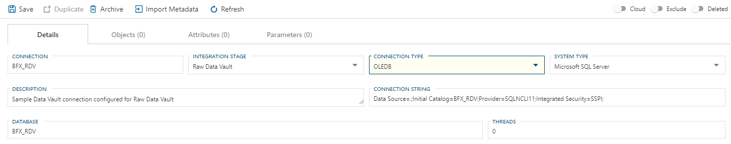 ssis-op-sql-connections-save.png