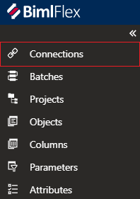 ssis-op-sql-menu-connections.png