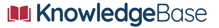 BimlFlex Logo