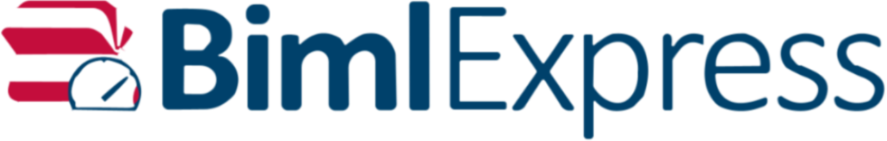 BimlFlex Logo