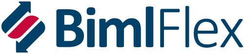 BimlFlex Logo