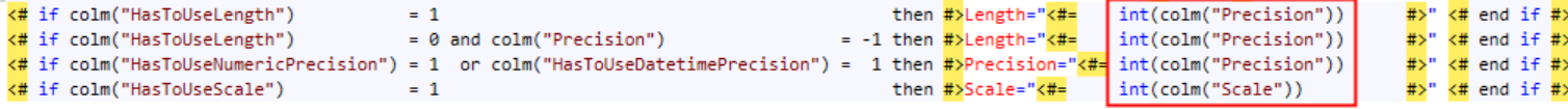 BimlStudio Are Now Unreachable