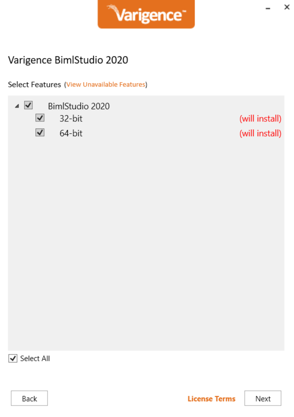 Installing BimlStudio