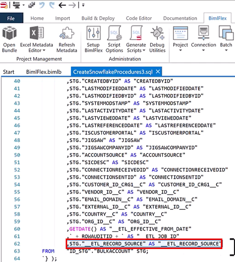 __ETL_RECORD_SOURCE
