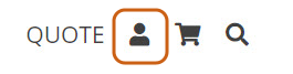 Account